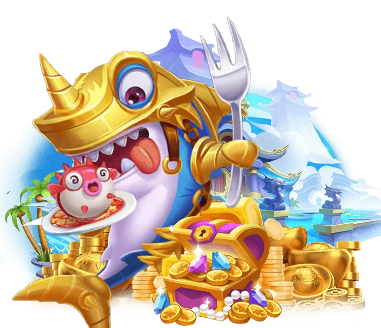 Sự đa dạng của các trò chơi casino tại 6ffbet