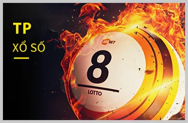 Đăng ký tài khoản 6ffbet