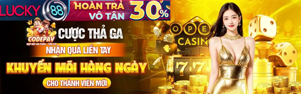 Cá cược thể thao 6ffbet với nhiều môn đa dạng