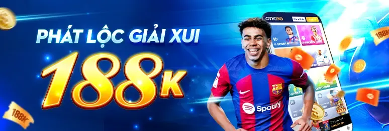 Trải nghiệm casino trực tiếp tại 6ffbet