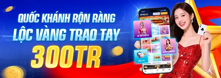 Ứng dụng 6ffbet trên điện thoại di động