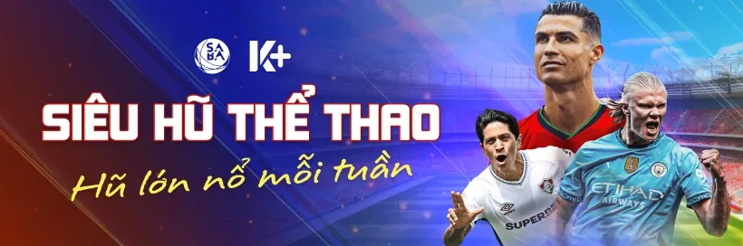 Bảo mật thông tin người dùng 6FFBET