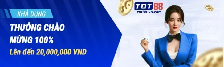Tiện lợi mọi lúc mọi nơi với 6FFBET