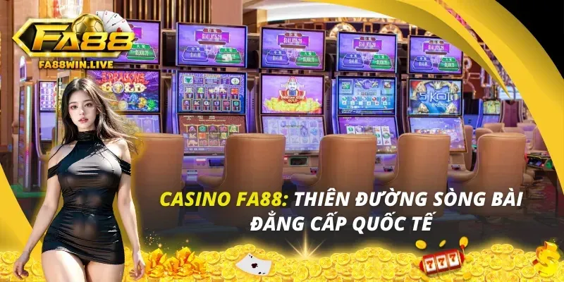 Tin tức khuyến mãi 6FFBET