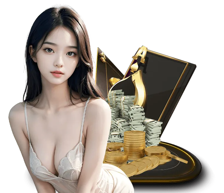 Cá cược tennis 6FFBET