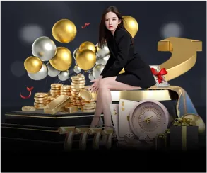 Biện pháp bảo mật dữ liệu mạnh mẽ tại 6FFBET