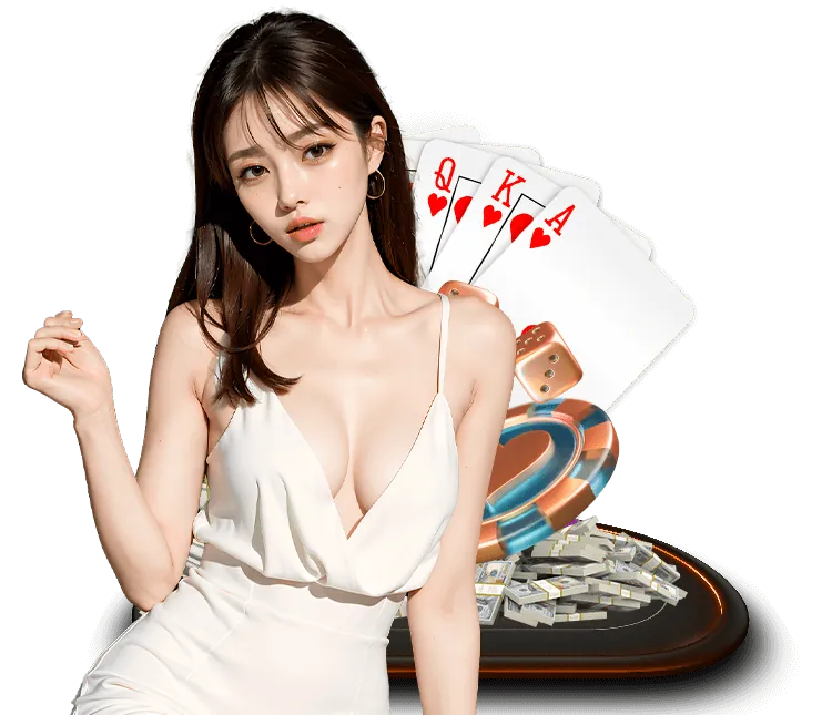 Hỗ trợ khách hàng 6ffbet