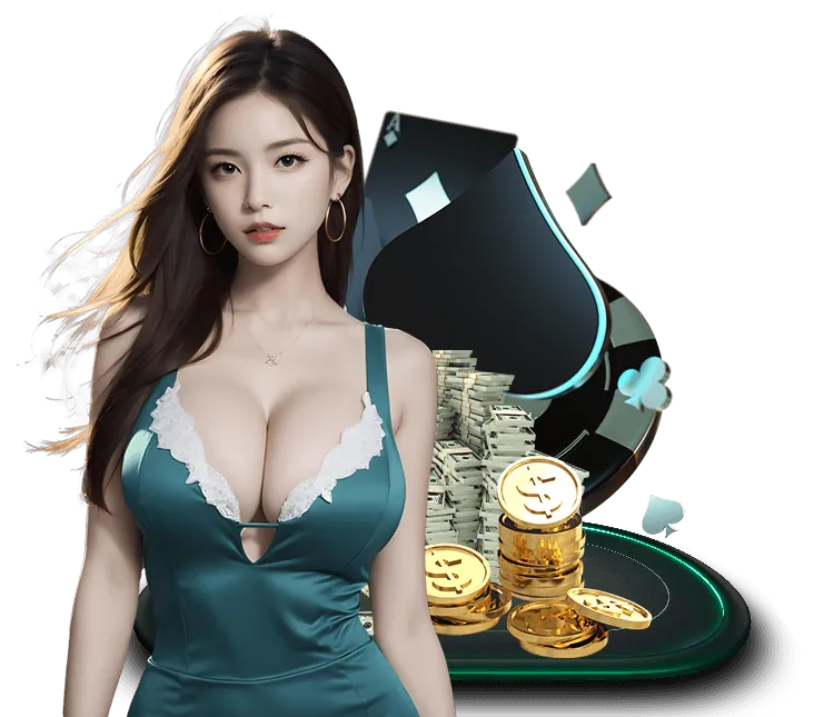 Liên hệ hỗ trợ 6FFBET