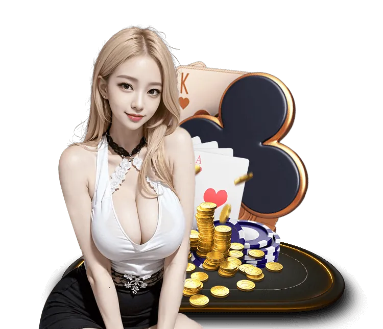 Hướng dẫn tải ứng dụng 6FFBET trên điện thoại Android