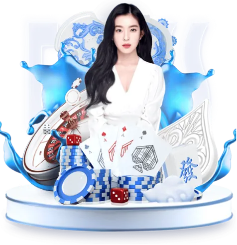 Cam kết công bằng và minh bạch trong trò chơi 6FFBET