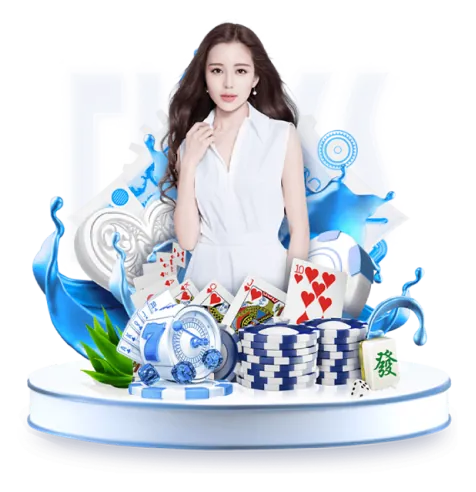 Giấy phép hoạt động hợp pháp của 6FFBET