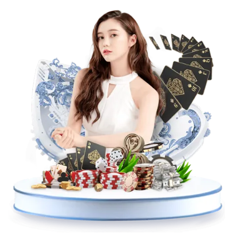 Tải ứng dụng 6ffbet trên Android