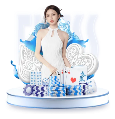 Hỗ trợ qua Hotline của 6FFBET