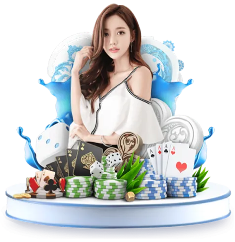 Hỗ trợ qua Email của 6FFBET