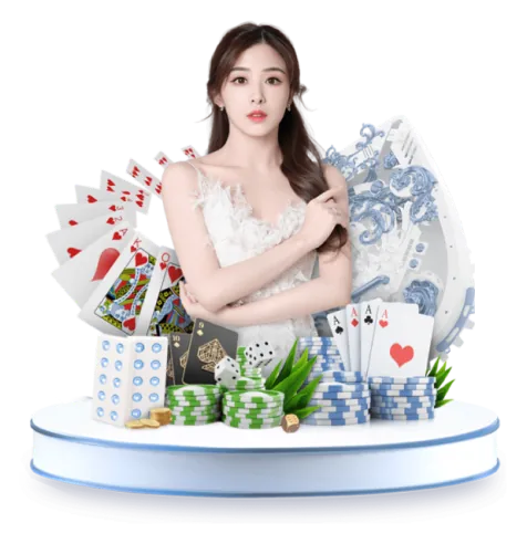 Trò chơi bắn cá và máy đánh bạc 6ffbet