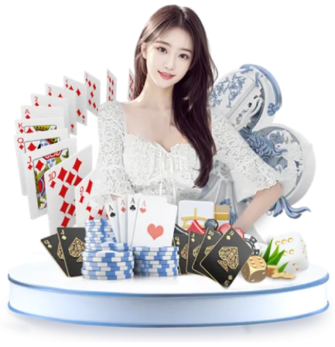 An toàn và bảo mật tại 6ffbet