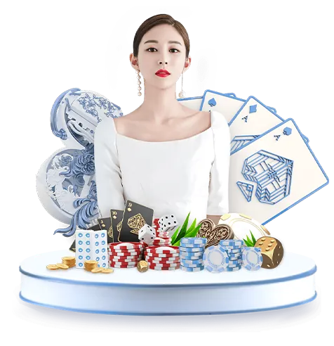 Các phương thức nạp tiền tại 6FFBET
